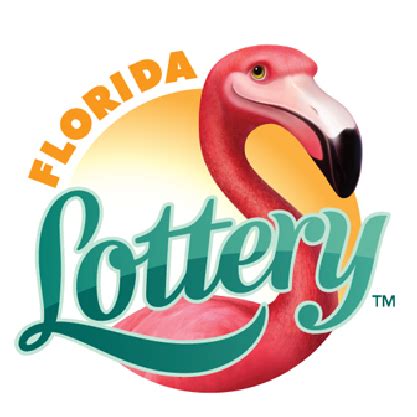 florida lottery calculator.